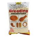Krusto Breading mix 350gr LOBO