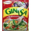 Ginisa Flavor Seasoning mix 250gr Ajinomoto