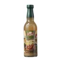 Chicken Inasal Marinade(Bacolod style) 350ml