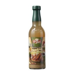Chicken Inasal Marinade(Bacolod style) 350ml