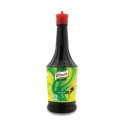 Knorr Liquid Seasoning Orig. 130ml