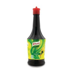 Knorr Liquid Seasoning Orig. 130ml