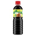 Knorr Liquid seasoning original 500ml Big bottle Php