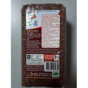 Red rice Golden Phoenix 1kg