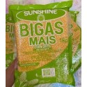 Bigas Mais Yellow  1kg Sunshine