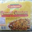 Carleenes Special Pancit Canton Noodles 454gr
