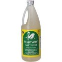 Silver Swan Cane vinegar 1 Liter