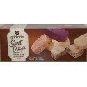 Goldilocks Polvoron Assorted 250g