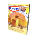 Chiffon Cheese Cake Mix 400g Pondan