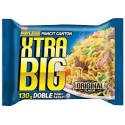 Pancit Canton Kalamansi Extra Big 130g - Payless