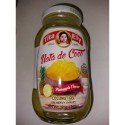 Nata de Coco Pineapple Flavor 340gr Tita Ely