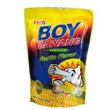 Boy Bawang Garlic Flavor 500gr