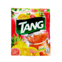 Tang Four Season Litro pack 25gr