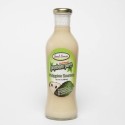 Good Sense Sweetened Guyabano Puree Lemonade 500ml