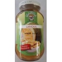 Jackfruit (Langka)in heavy syrup 340g Manila