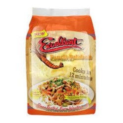 Palabok Special Noodles 454g Excellent