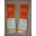 Belo Intensive Whitening Lotion with SPF30 200ml