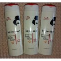 Kojie San Whitening Lotion SPF25 250gr