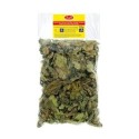 Taro leaves (Laing) 113g Monika