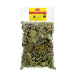 Taro leaves (Laing) 113g Monika