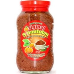 Mondragon's Spicy Sinantulan | Santol with Coconut Milk 340g