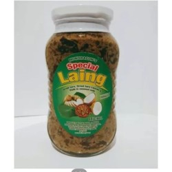 Mondragon's Special Laing reg. 340g