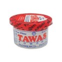 Tawas powder regular without perfume 50gr.