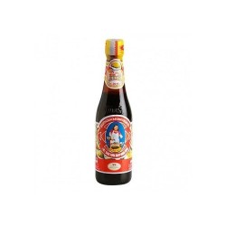 Oyster sauce 300ml Maekrua