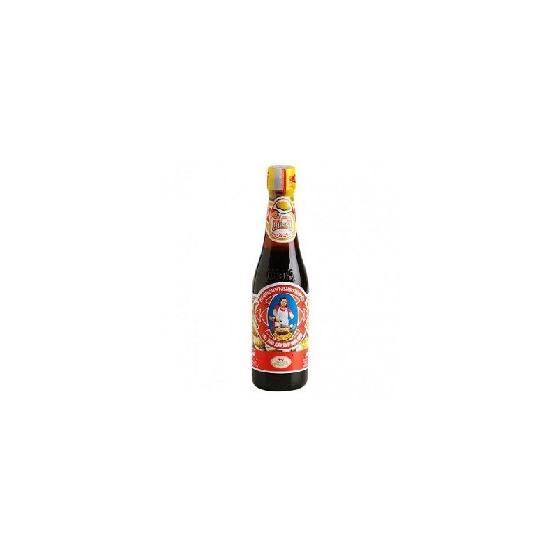 Oyster sauce 300ml Maekrua
