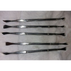 Cuticle Pusher from Pinas per piece