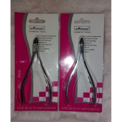 Cuticle Nipper from Pinas