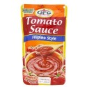 Tomatoe Sauce Filipino Style 200gr UFC