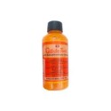 Merthiolate / Cuticle Tint 60ml