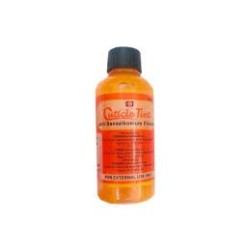 Merthiolate / Cuticle Tint 60ml