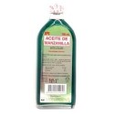Aceite De Manzanilla oil 100ml