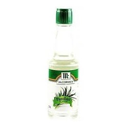 Mc Cormick Pandan Flavor 20ml