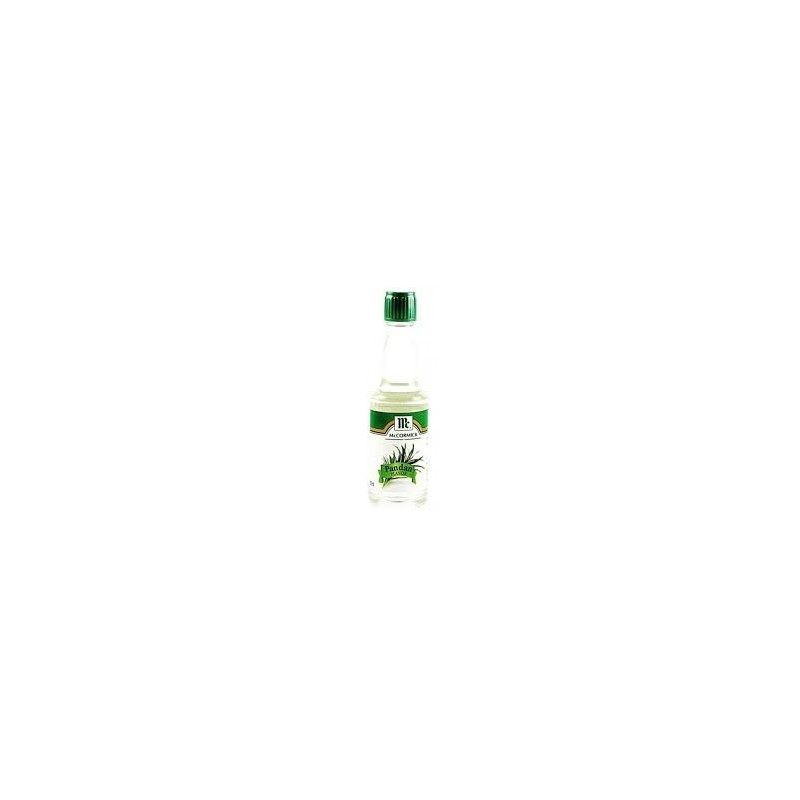 Mc Cormick Pandan Flavor 20ml