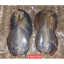Dried Fish Dalagang Bukid 200gr