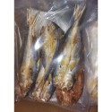Dried Dalagang Bukid Fish 200gr