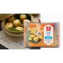 Pork & Schrimp Siomai 300gr  Hoa Nam