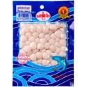 Fish balls 200gr Chiu Chow