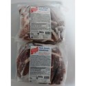 Pork Small Intestines (Isaw/Bituka ng Baboy) 950gr GT