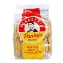 Panaderia Pantoja Paborita 105gr