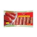 Longanisa Special Aling Allyssa 320g