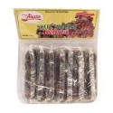 Sweet Tamarind Special 170gr Aling Alyssa