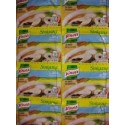 6 Pcs Knorr Sinigang mix Isda 6x11gr