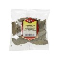 Bay Leaf (Dahon Paminta) 8gr Kilic