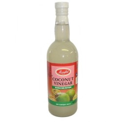 Monika Coconut Vinegar 750ml