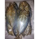 Dried Salay / Kalapato 200gr.