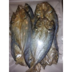 Dried Salay / Kalapato 200gr.